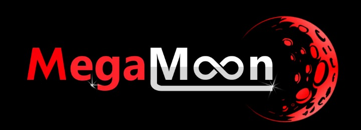 megamoon